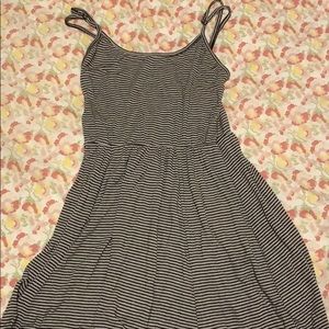 Brandy Melville Dress